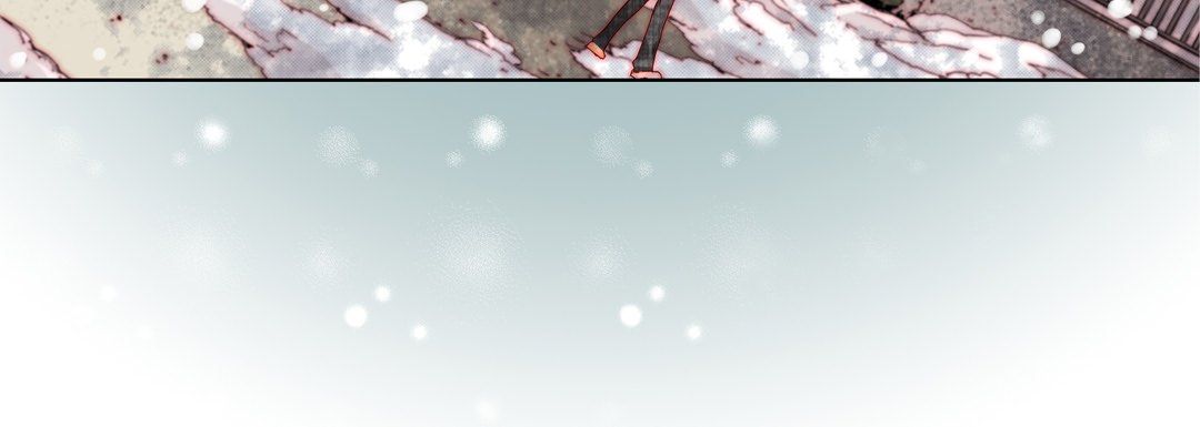 《完美无缺的虏获》漫画 第34話