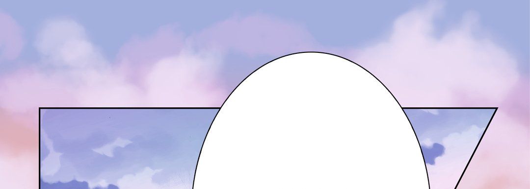 《完美无缺的虏获》漫画 第34話