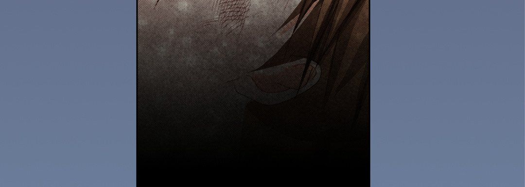 《完美无缺的虏获》漫画 第35話