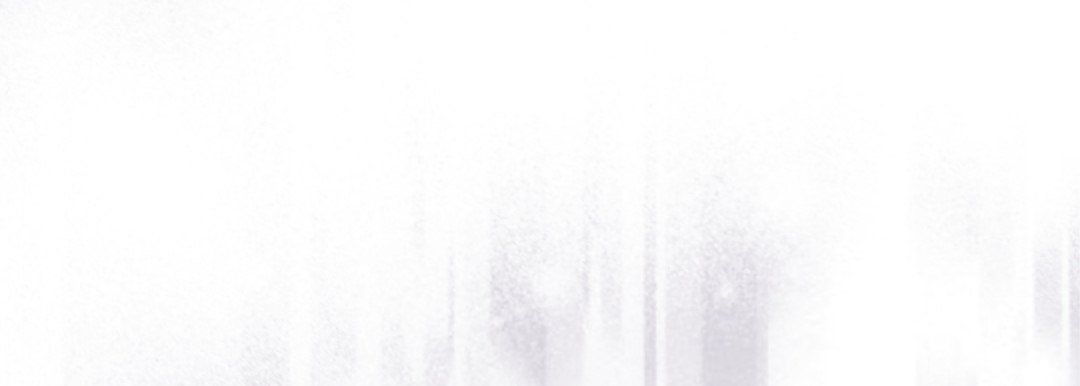 《完美无缺的虏获》漫画 第35話