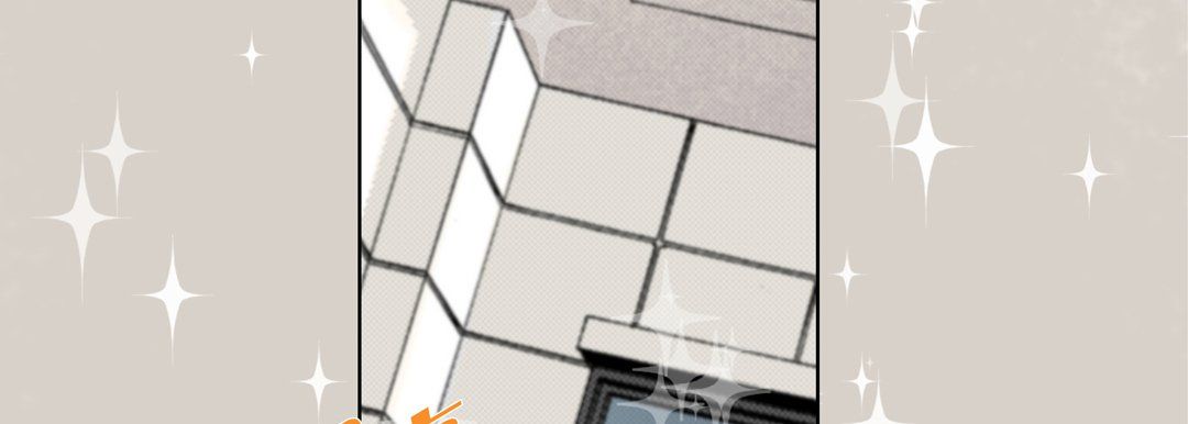《完美无缺的虏获》漫画 第35話