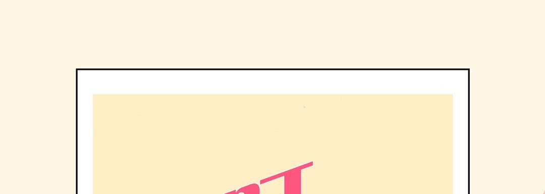 《完美无缺的虏获》漫画 第35話