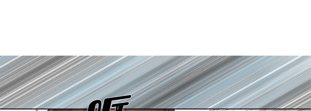 《完美无缺的虏获》漫画 第35話
