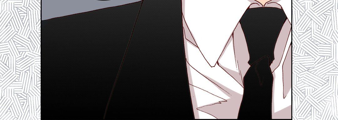 《完美无缺的虏获》漫画 第35話