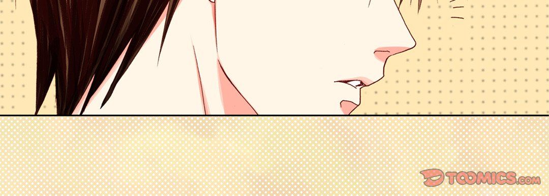《完美无缺的虏获》漫画 第35話