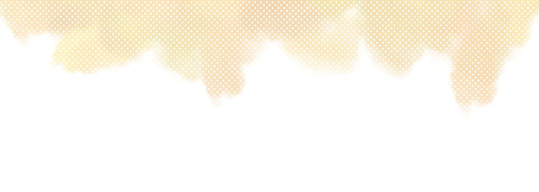 《完美无缺的虏获》漫画 第35話