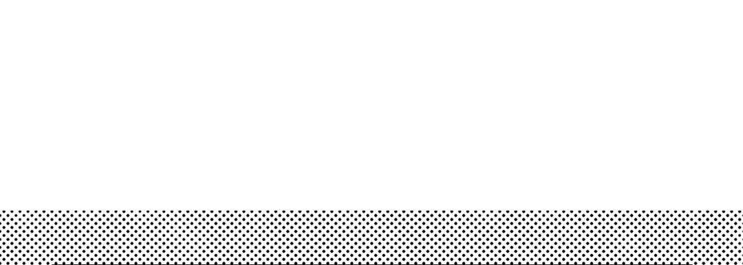 《完美无缺的虏获》漫画 第35話