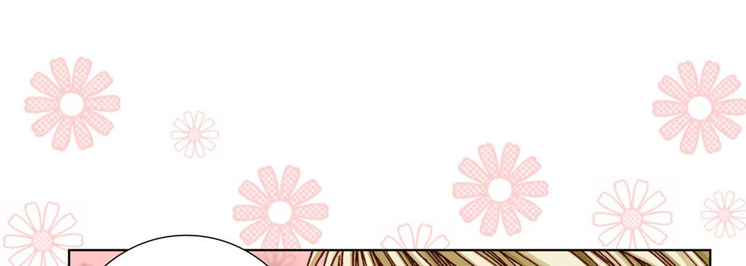 《完美无缺的虏获》漫画 第35話