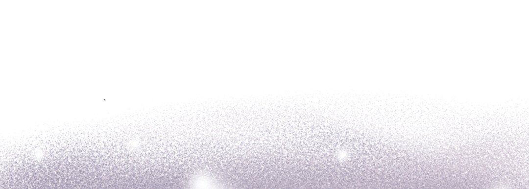 《完美无缺的虏获》漫画 第35話