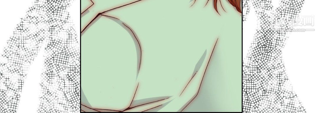 《完美无缺的虏获》漫画 第38話