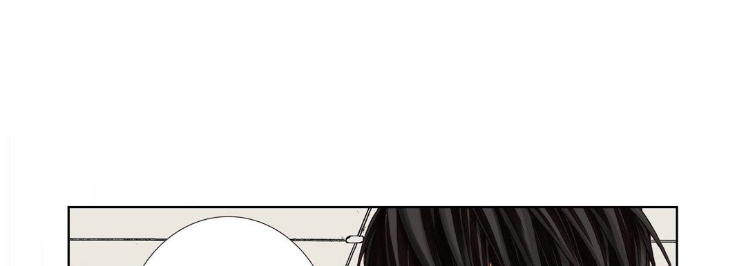 《完美无缺的虏获》漫画 第4話