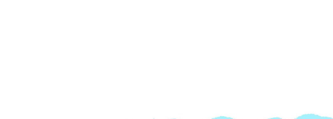 《完美无缺的虏获》漫画 第4話