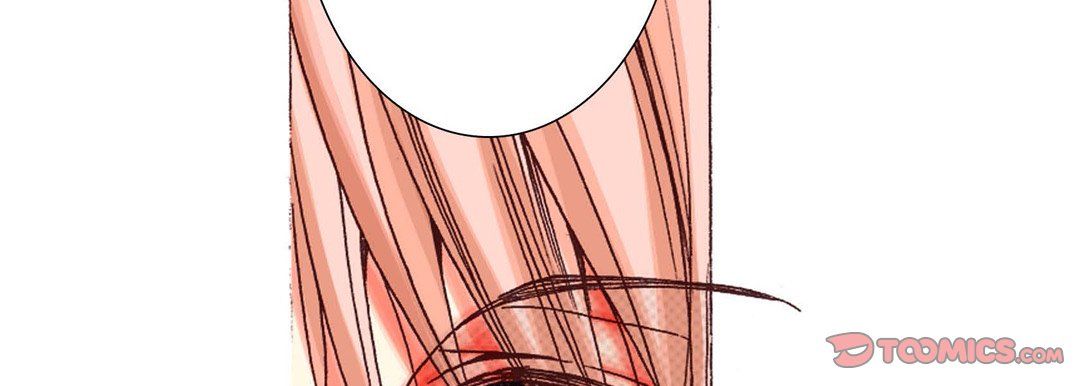 《完美无缺的虏获》漫画 第4話