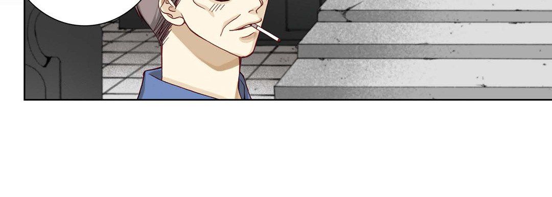 《完美无缺的虏获》漫画 第4話