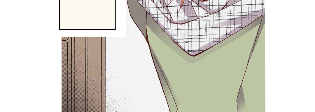 《完美无缺的虏获》漫画 第5話