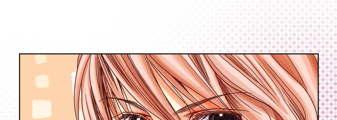 《完美无缺的虏获》漫画 第5話