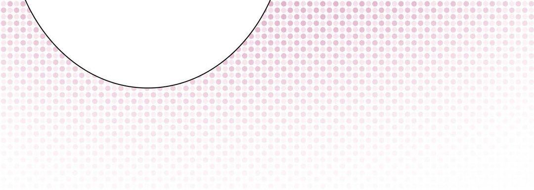 《完美无缺的虏获》漫画 第5話