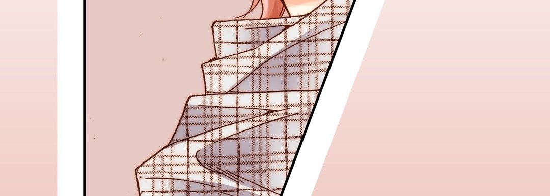 《完美无缺的虏获》漫画 第5話