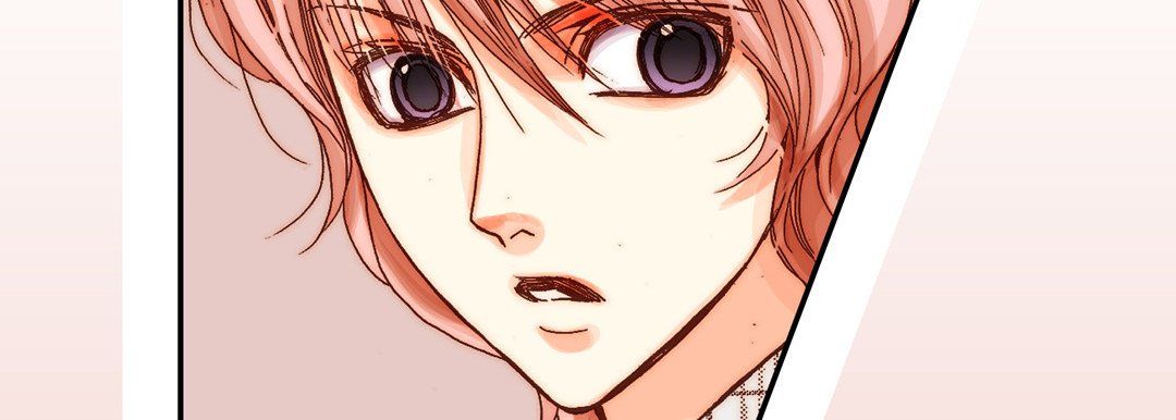 《完美无缺的虏获》漫画 第5話