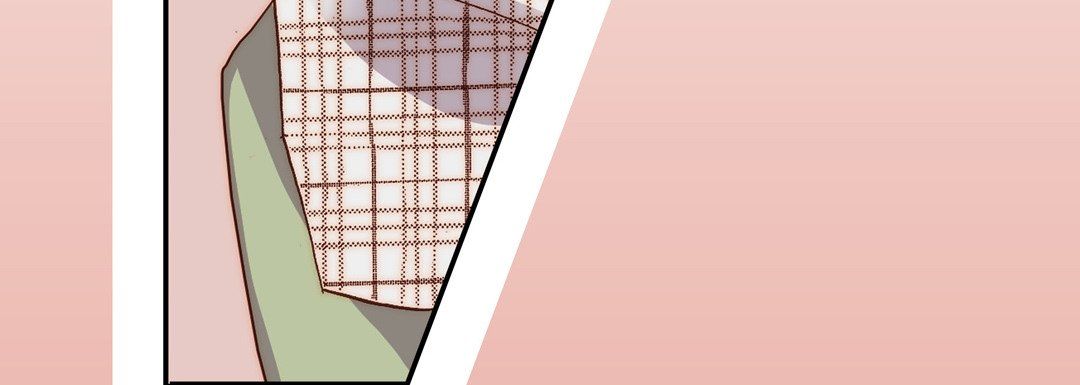 《完美无缺的虏获》漫画 第5話