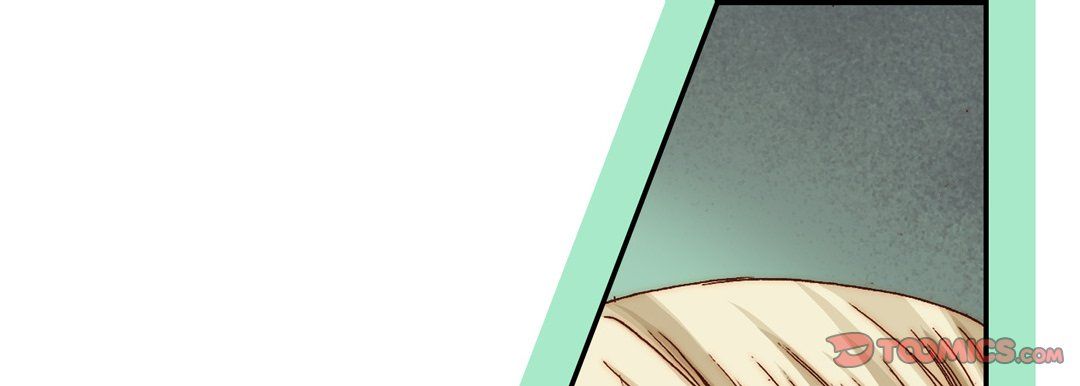 《完美无缺的虏获》漫画 第5話