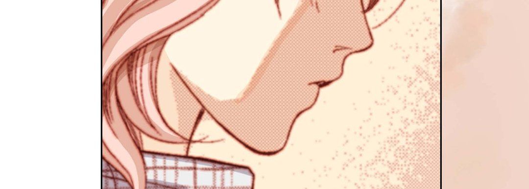 《完美无缺的虏获》漫画 第5話