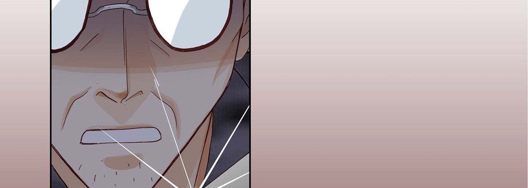 《完美无缺的虏获》漫画 第5話