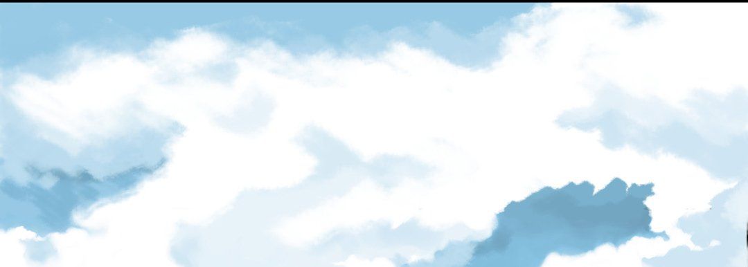 《完美无缺的虏获》漫画 第7話