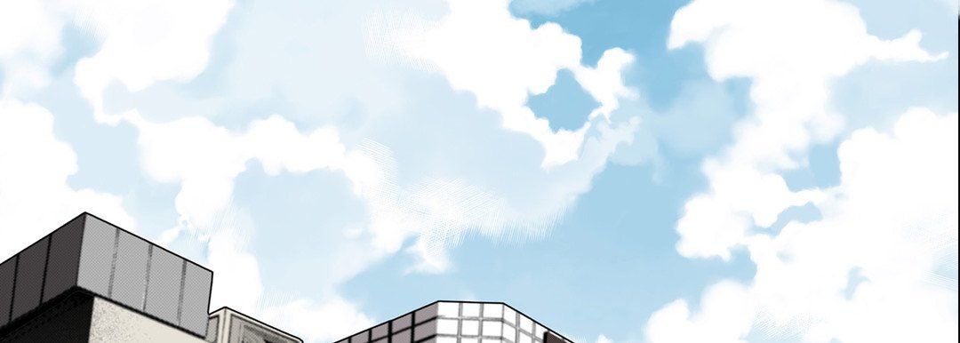 《完美无缺的虏获》漫画 第7話