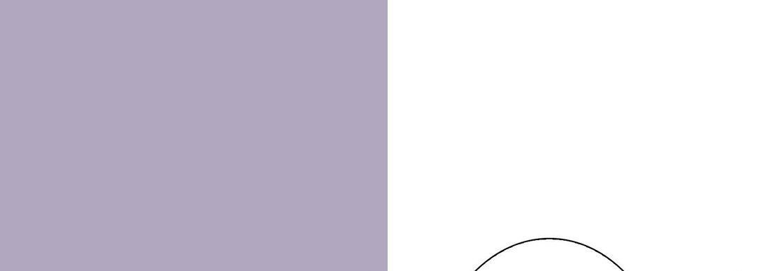《完美无缺的虏获》漫画 第7話