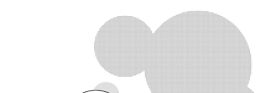 《完美无缺的虏获》漫画 第7話