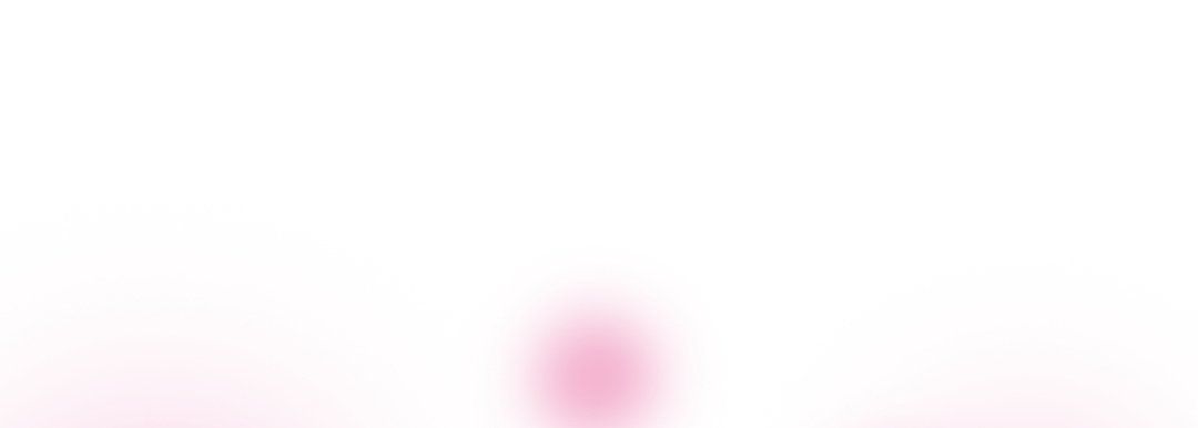 《完美无缺的虏获》漫画 第9話