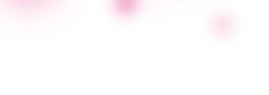 《完美无缺的虏获》漫画 第9話