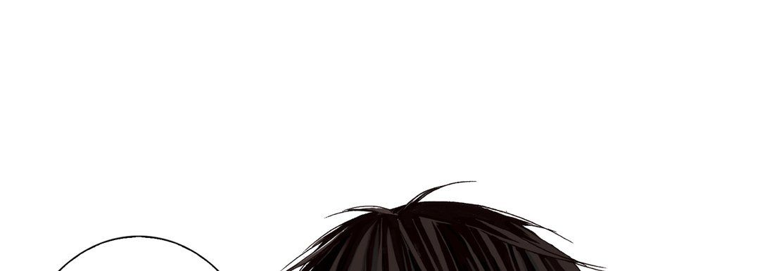 《完美无缺的虏获》漫画 第9話