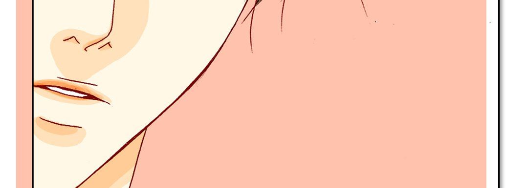 《完美无缺的虏获》漫画 第9話