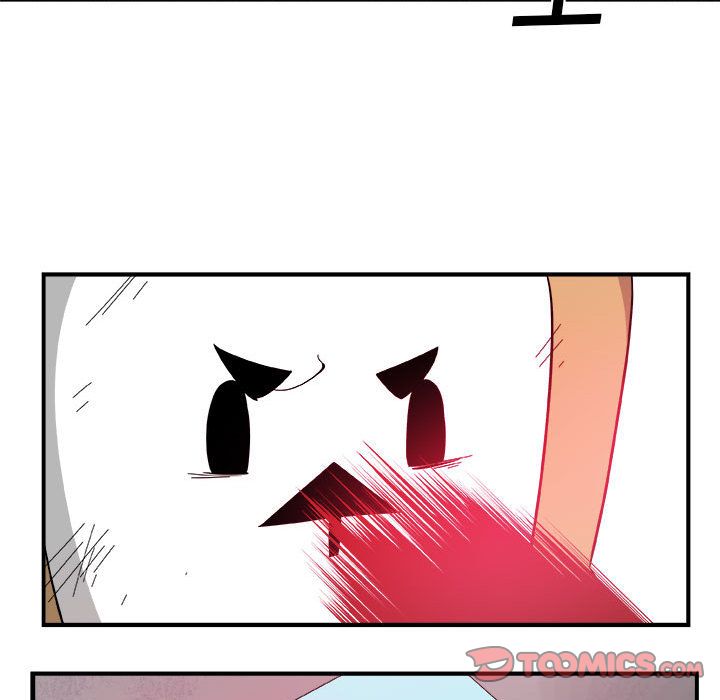 《玩偶特攻队》漫画 第17章