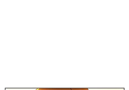 《玩偶特攻队》漫画 第23章