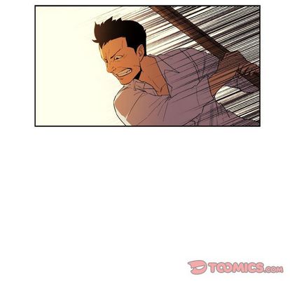 《玩偶特攻队》漫画 第23章