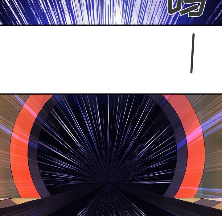 《玩偶特攻队》漫画 第7章