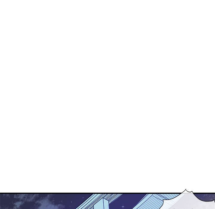 《玩偶特攻队》漫画 第7章