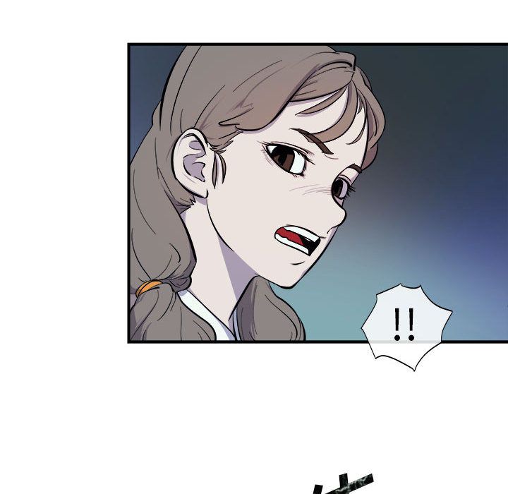《玩偶特攻队》漫画 第7章