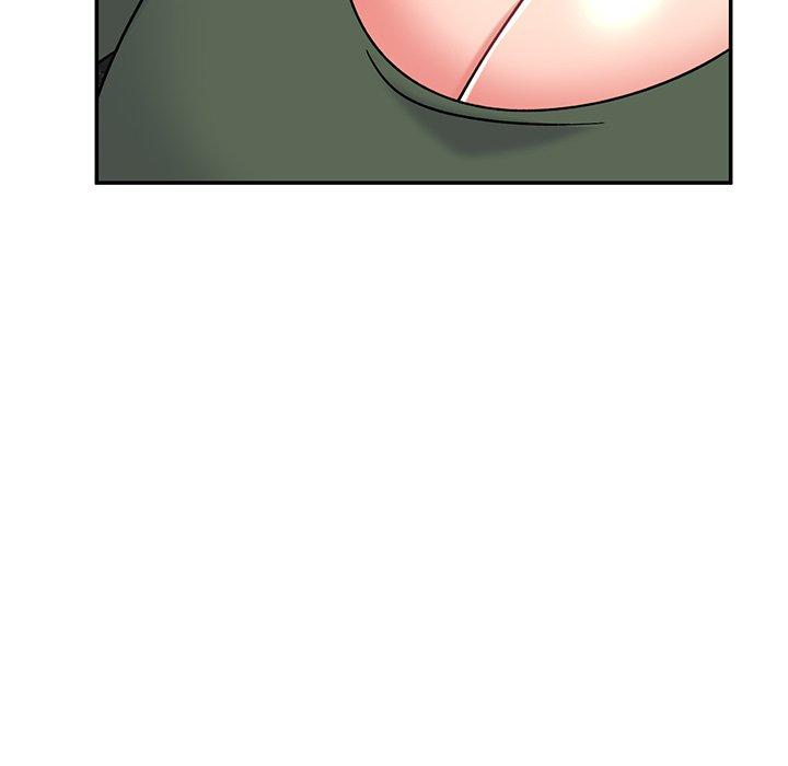 《頑皮女孩敏兒》漫画 第34話