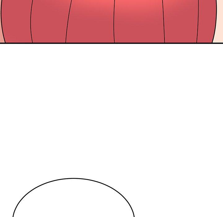 《頑皮女孩敏兒》漫画 第34話