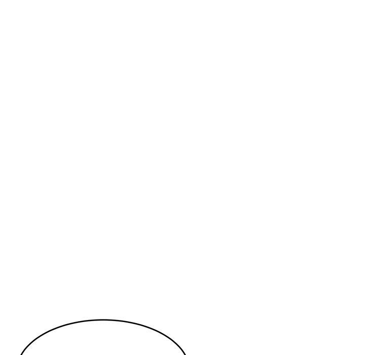 《頑皮女孩敏兒》漫画 第34話