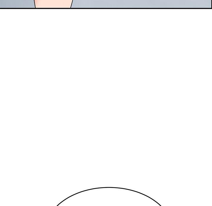 《頑皮女孩敏兒》漫画 第34話