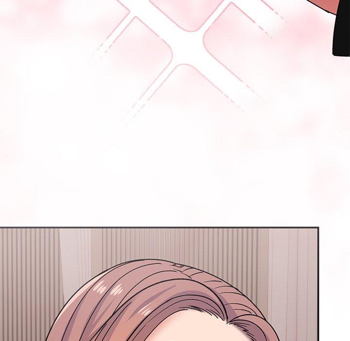 《頑皮女孩敏兒》漫画 第35話