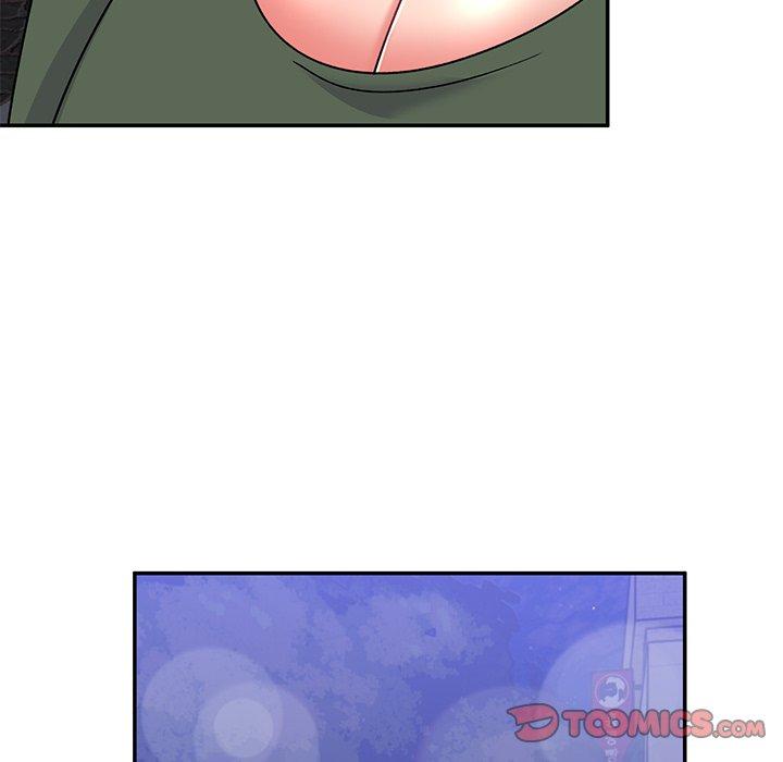 《頑皮女孩敏兒》漫画 第35話