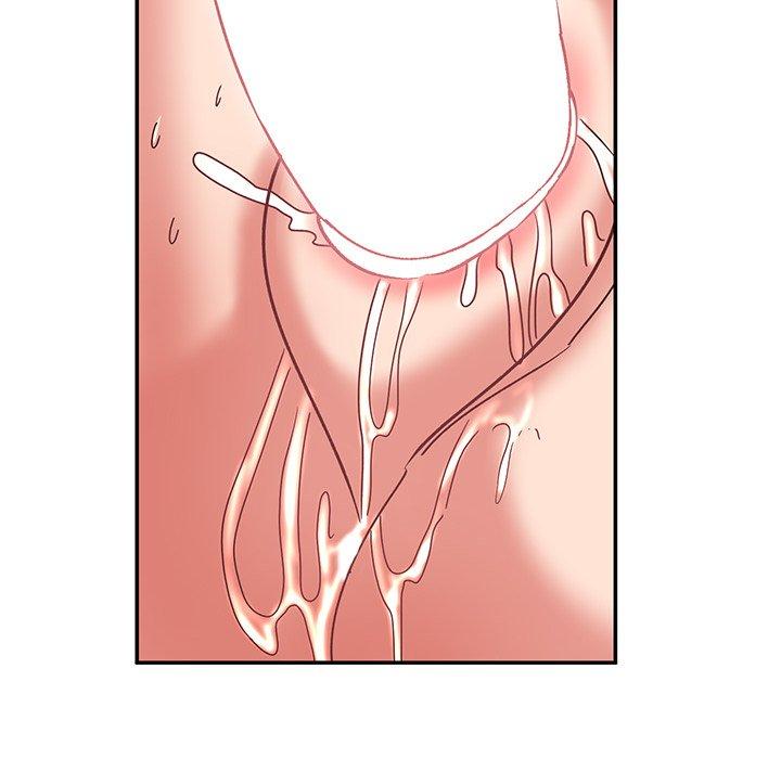 《頑皮女孩敏兒》漫画 第36話