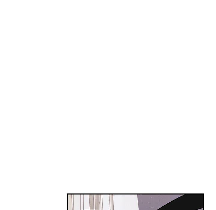 《頑皮女孩敏兒》漫画 第36話