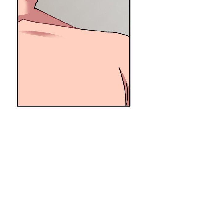 《頑皮女孩敏兒》漫画 第37話
